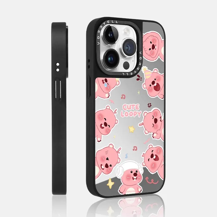 K Touch Phone Cases-2