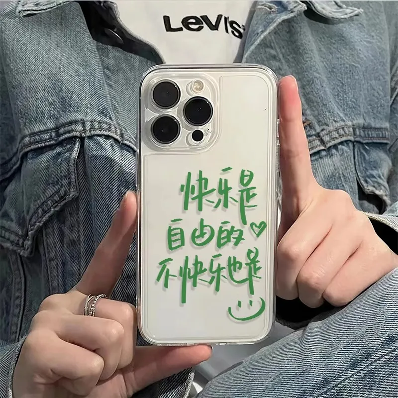K Touch Phone Cases-1