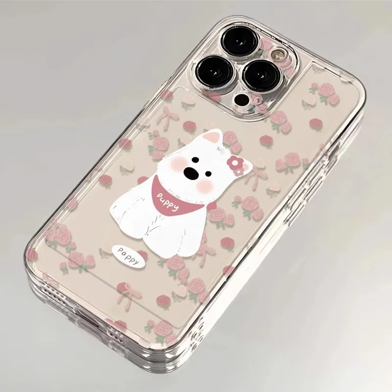 K Touch Phone Cases-2