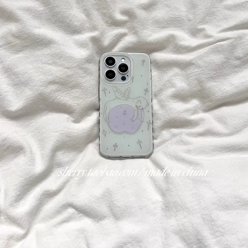 K Touch Phone Cases-4