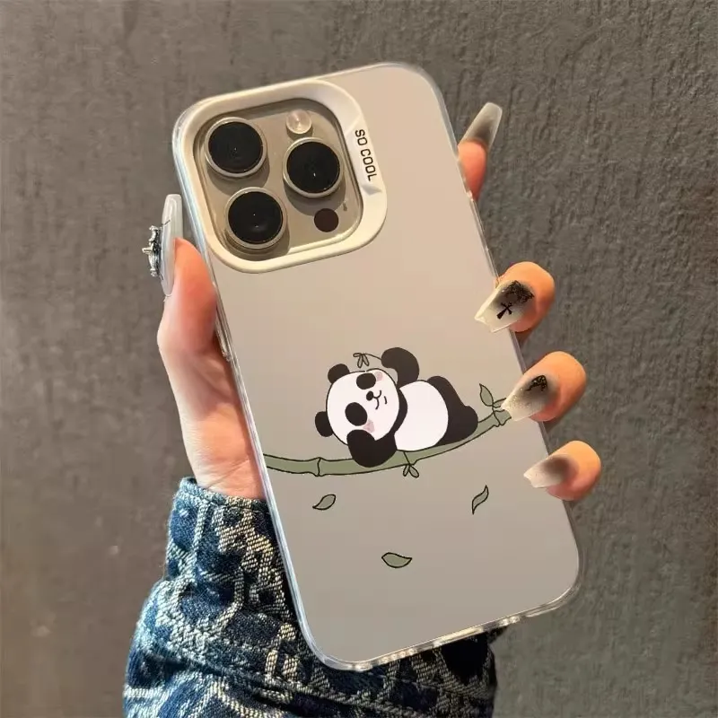 K Touch Phone Cases-2