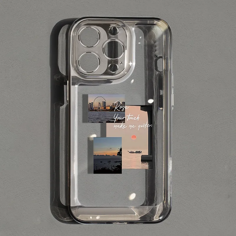 K Touch Phone Cases-1