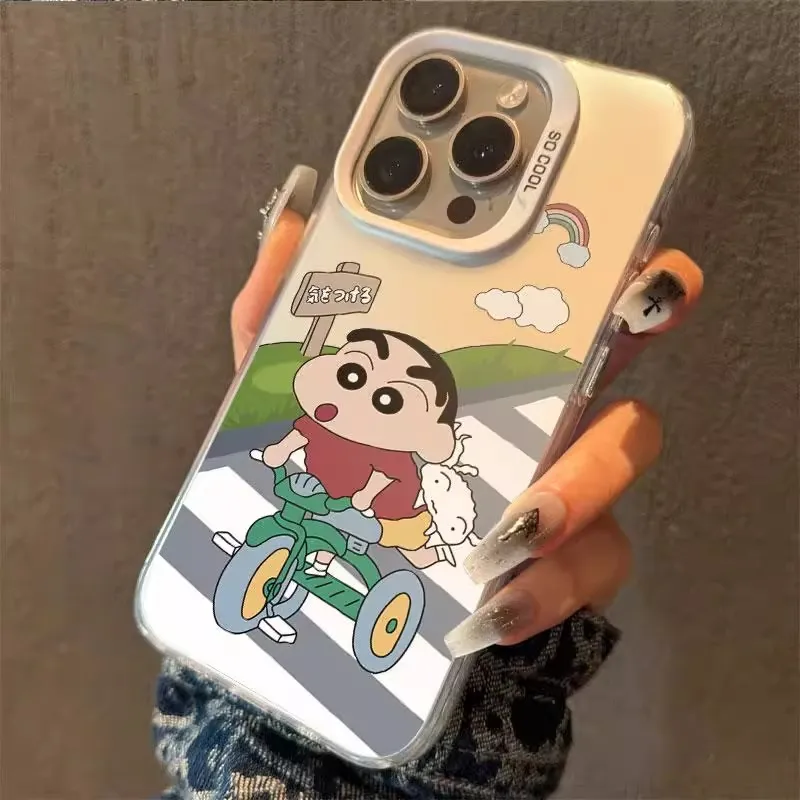 K Touch Phone Cases-1