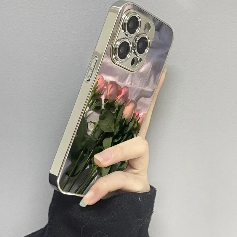 K Touch Phone Cases-1