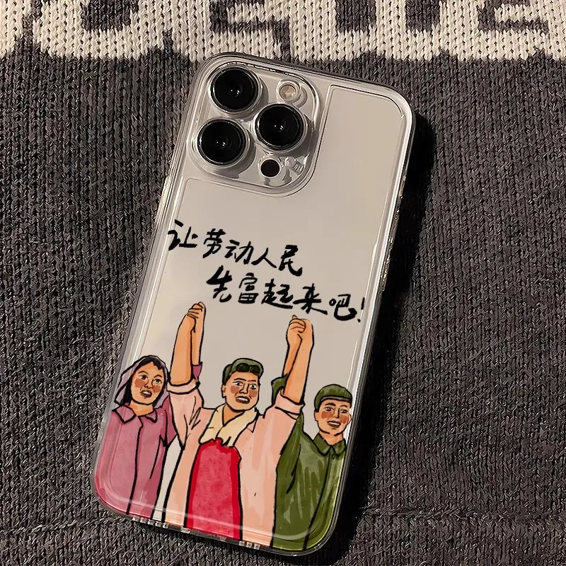 K Touch Phone Cases-3
