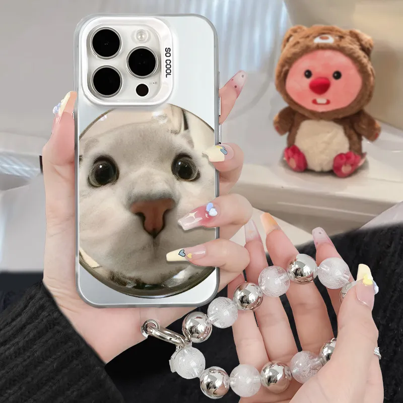K Touch Phone Cases-5