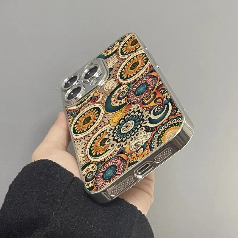 K Touch Phone Cases-2