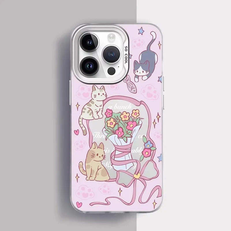 K-Touch Phone Cases-3
