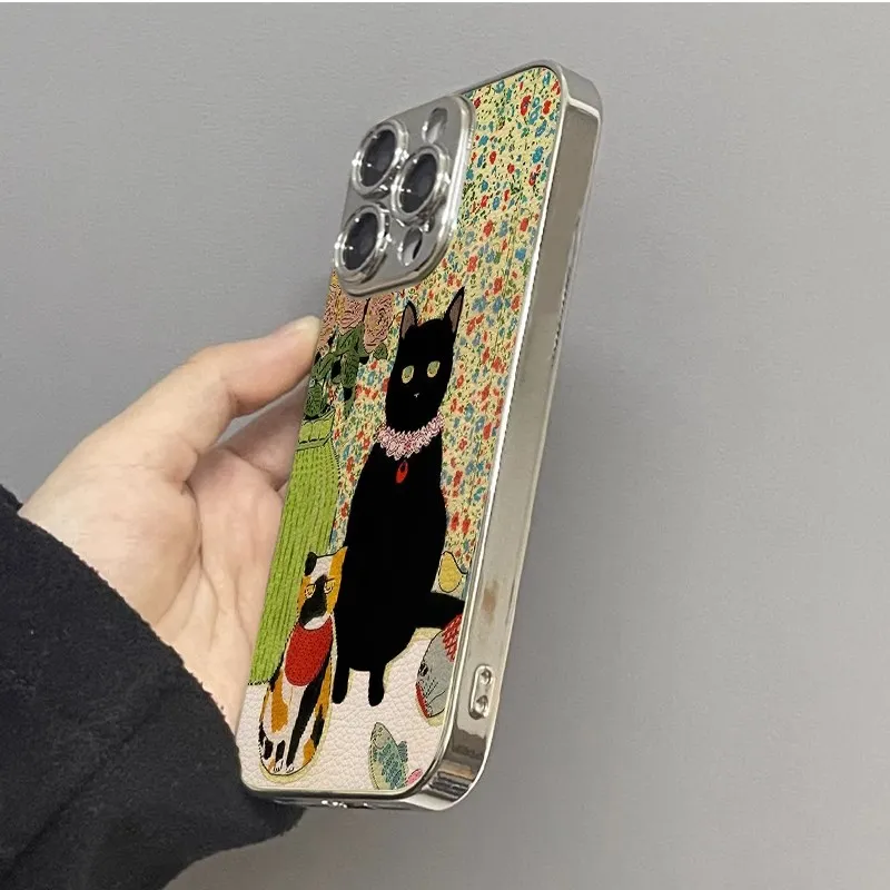 K Touch Phone Cases-4