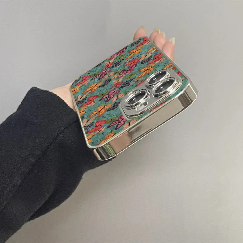 K Touch Phone Cases-3
