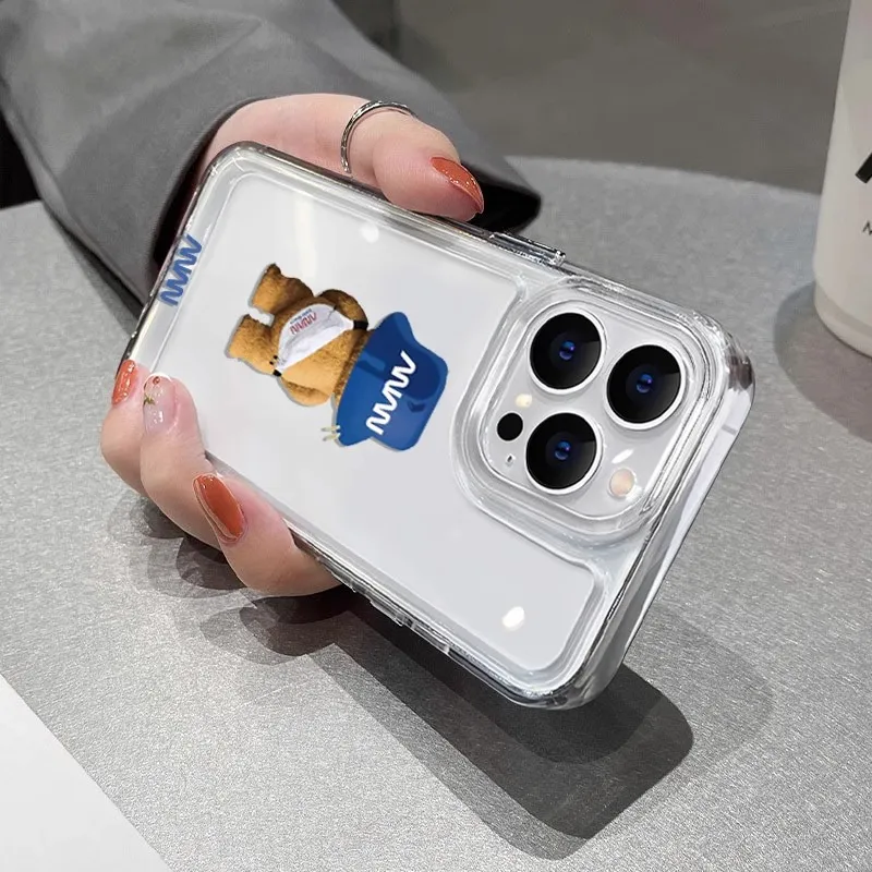 K Touch Phone Cases-9