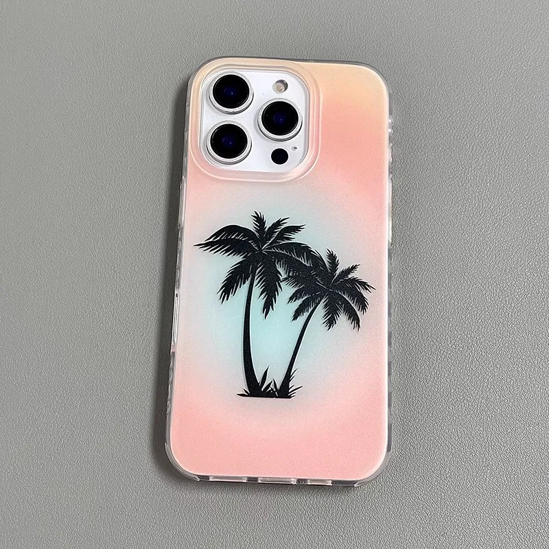 K Touch Phone Cases-2