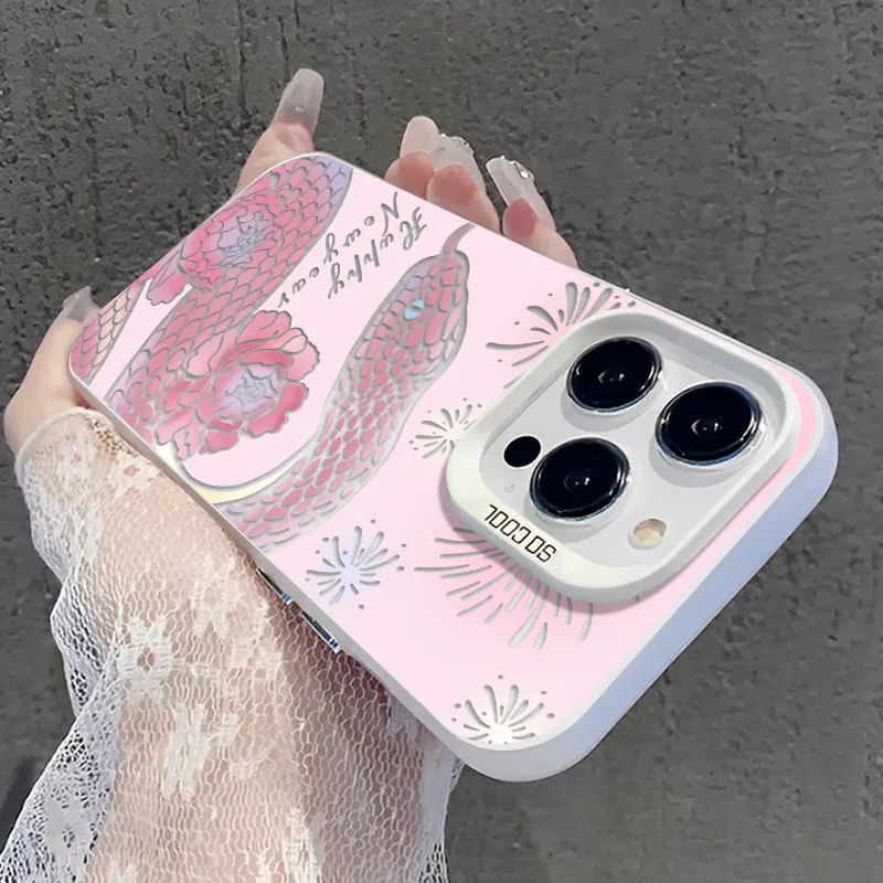 K Touch Phone Cases-3