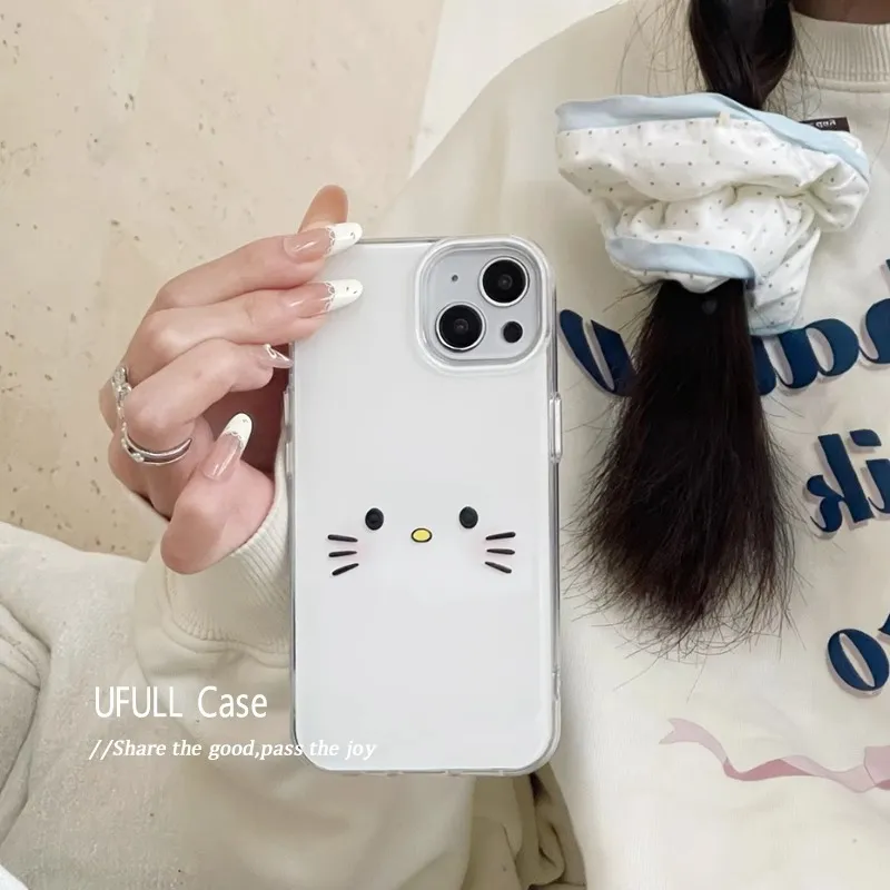 K Touch Phone Cases-4