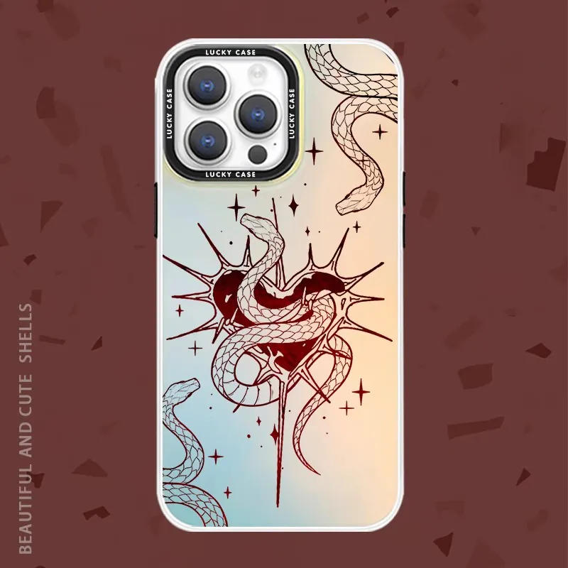 K Touch Phone Cases-1