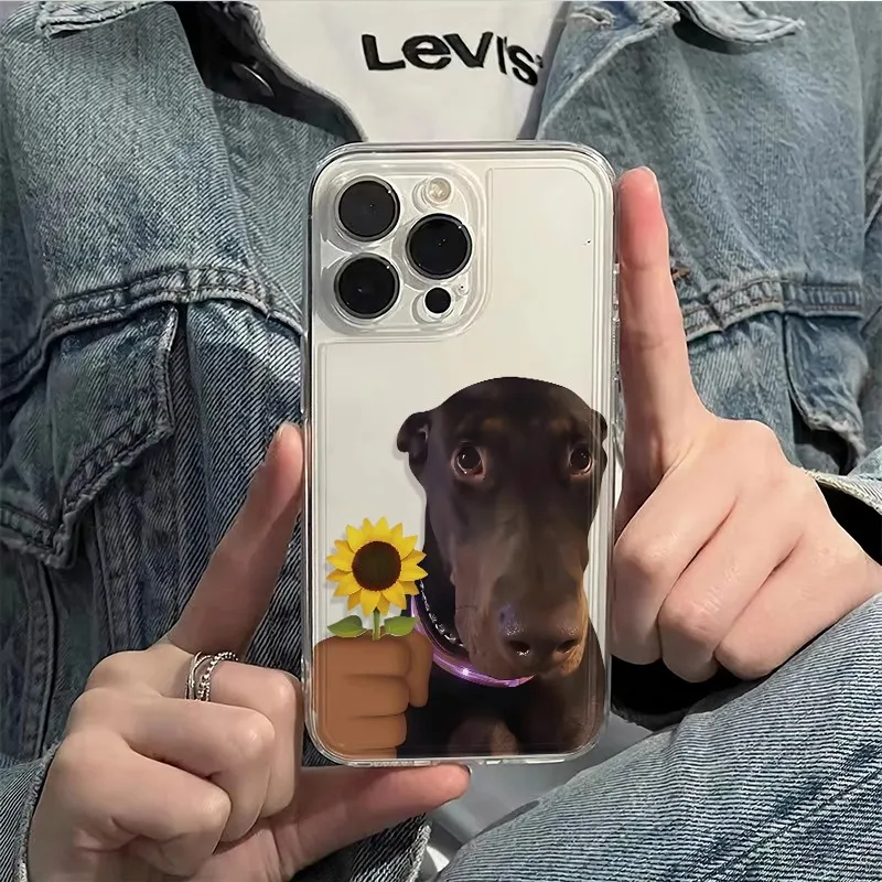 K Touch Phone Cases-2