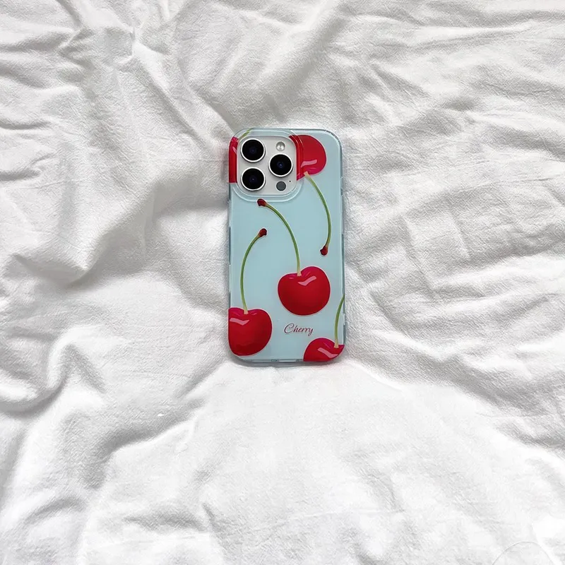 K Touch Phone Cases-2