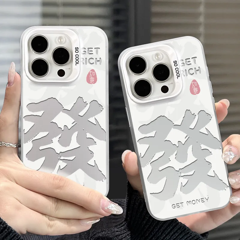 K Touch Phone Cases-2