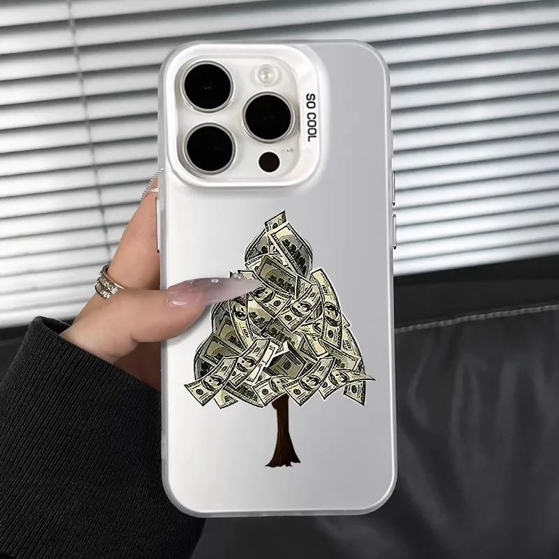 K Touch Phone Cases-2