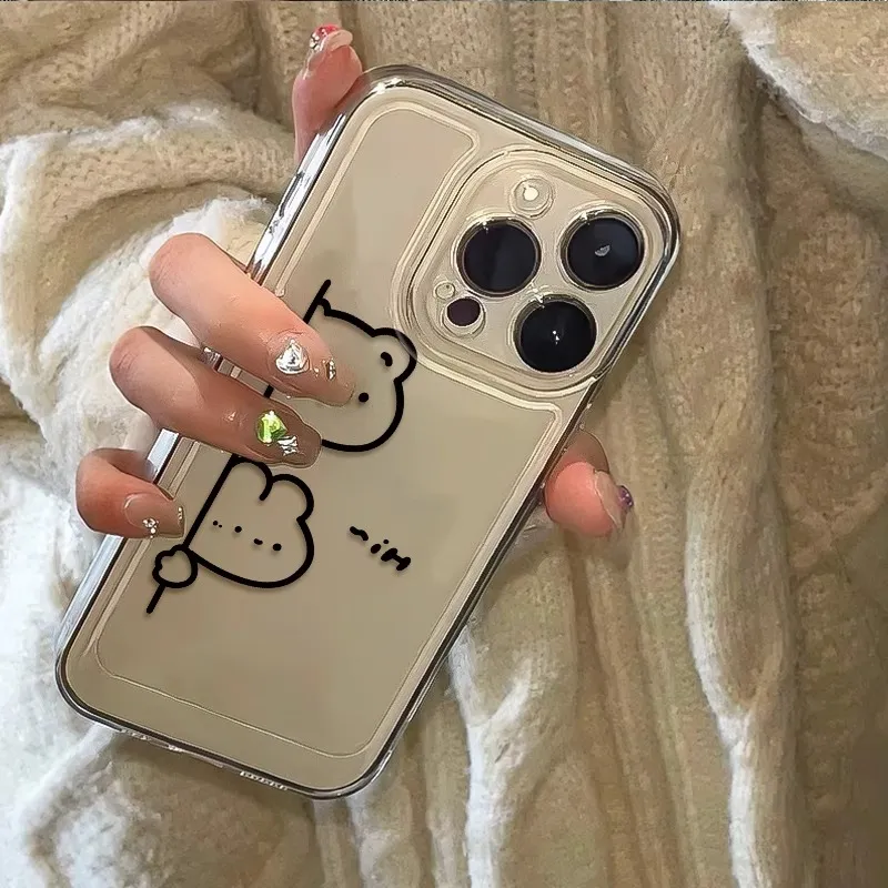 K Touch Phone Cases-3