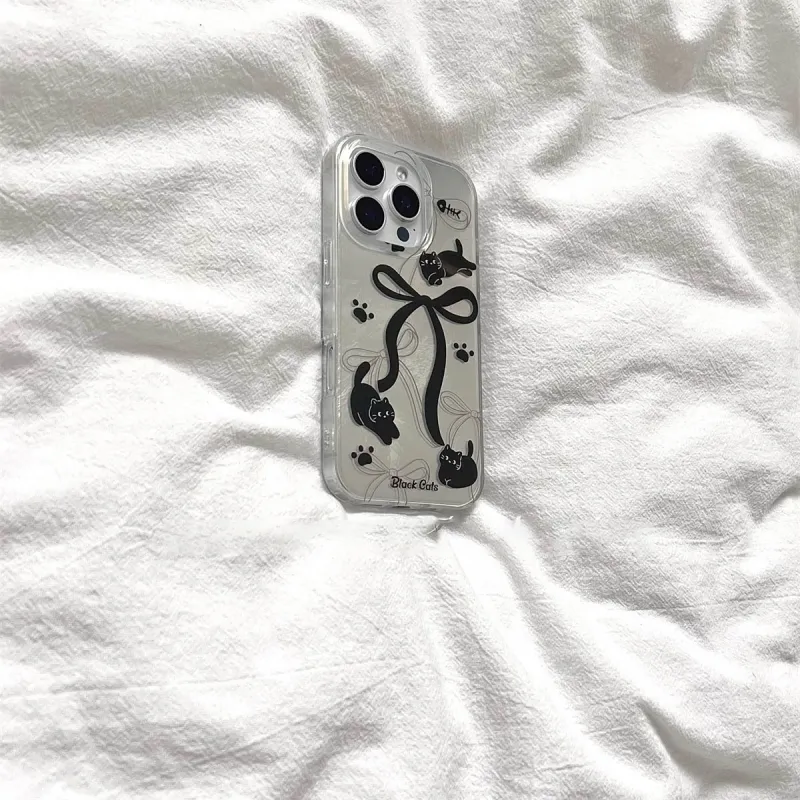 K Touch Phone Cases-1