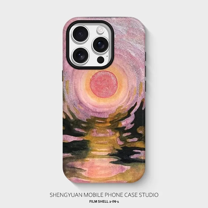 K Touch Phone Cases-1