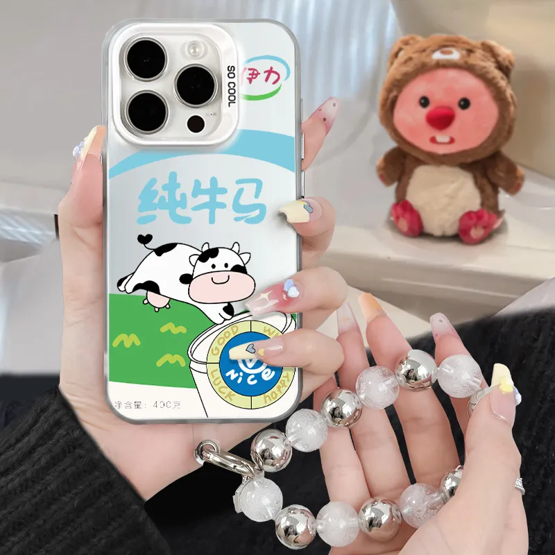 K Touch Phone Cases-4