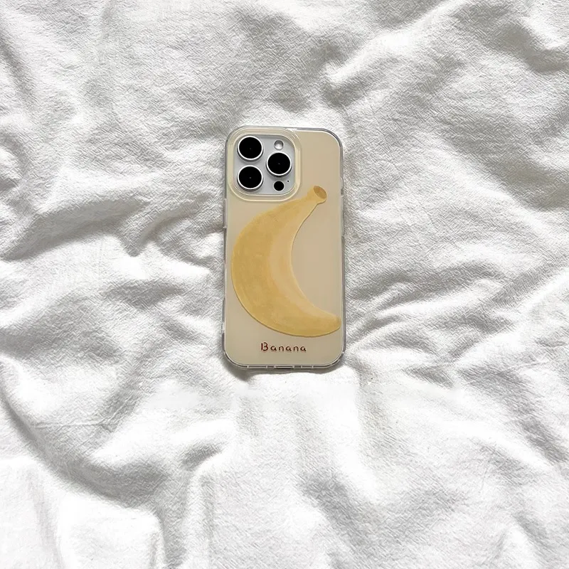 K Touch Phone Cases-6