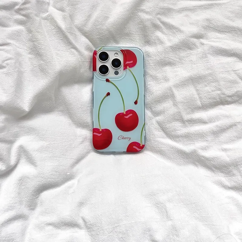 K Touch Phone Cases-1