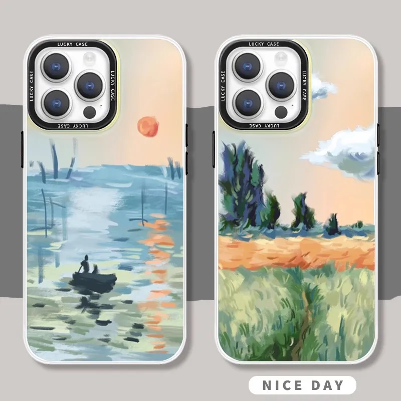K Touch Phone Cases-3