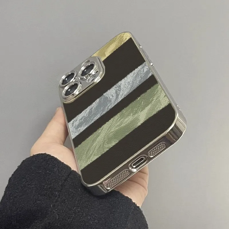 K Touch Phone Cases-2