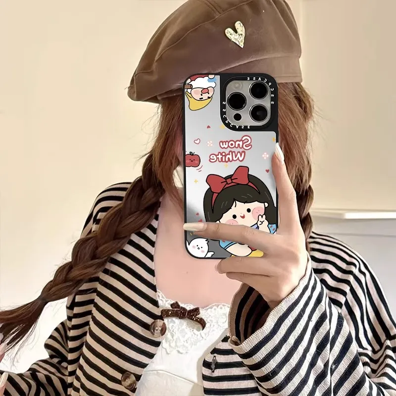 K Touch Phone Cases-3
