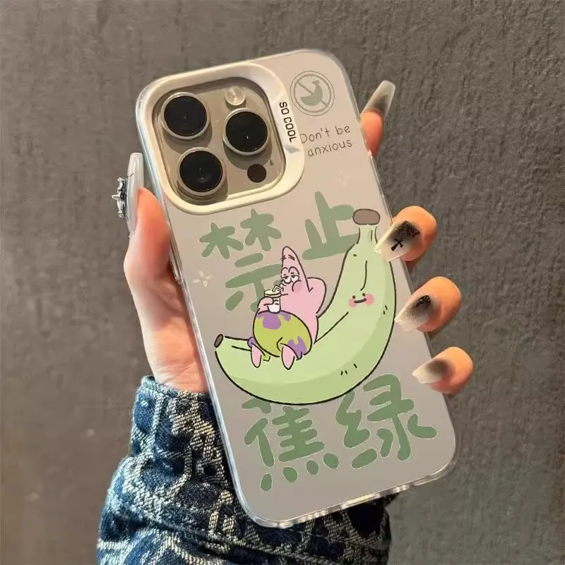 K Touch Phone Cases-6
