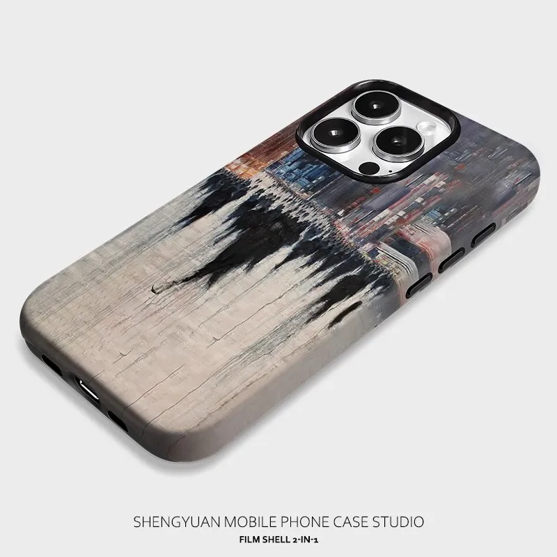 K Touch Phone Cases-2
