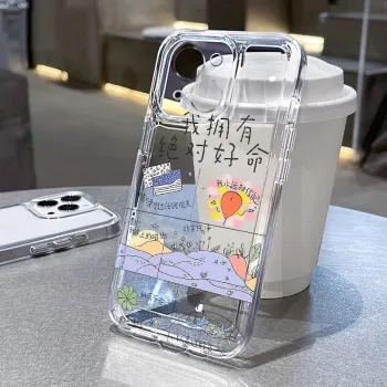 K Touch Phone Cases