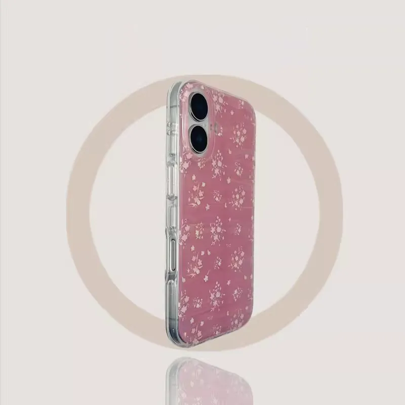 K Touch Phone Cases-1
