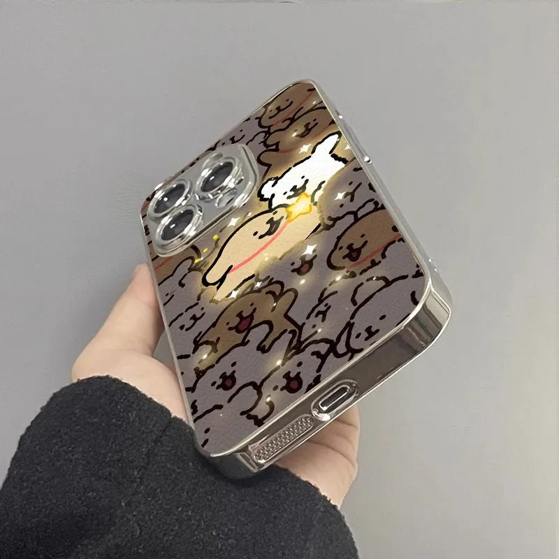 K Touch Phone Cases-1