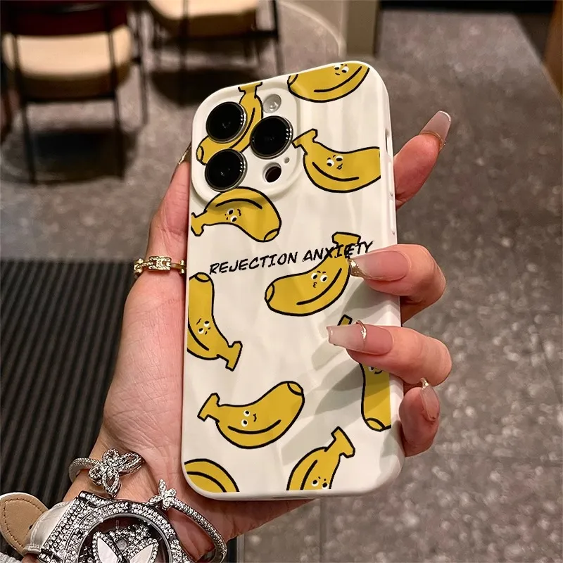 K Touch Phone Cases-1