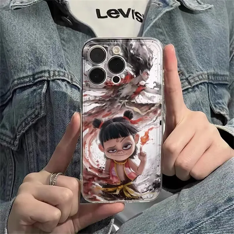 K Touch Phone Cases-3
