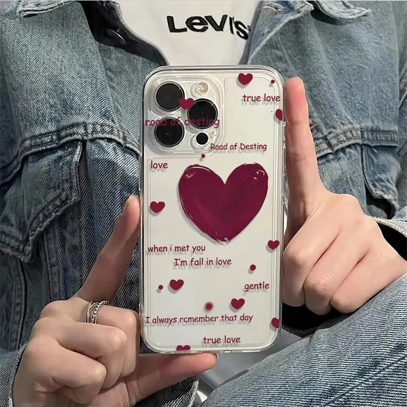 K Touch Phone Cases-2