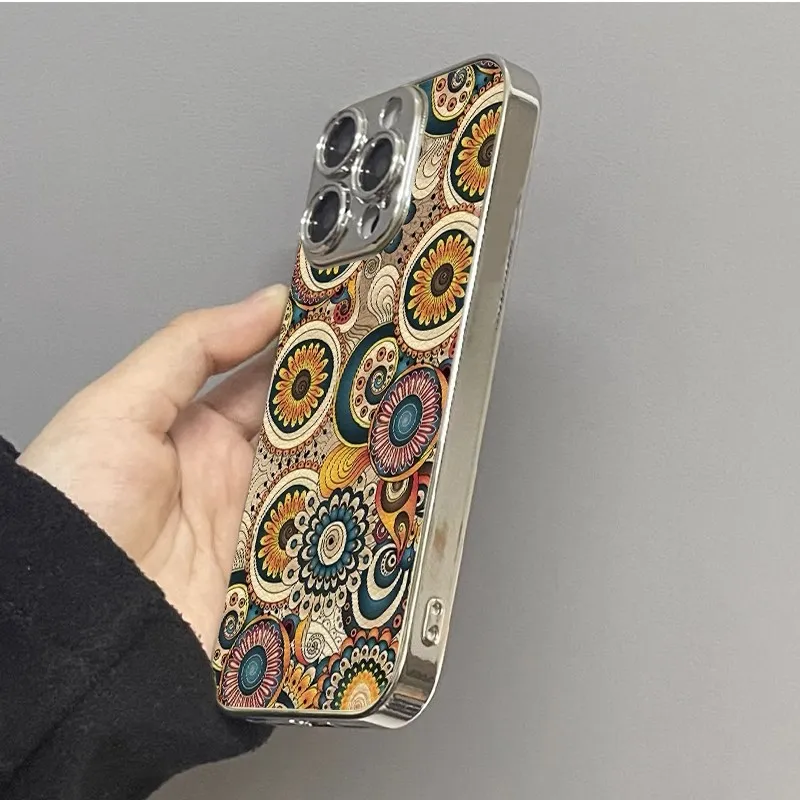 K Touch Phone Cases-4
