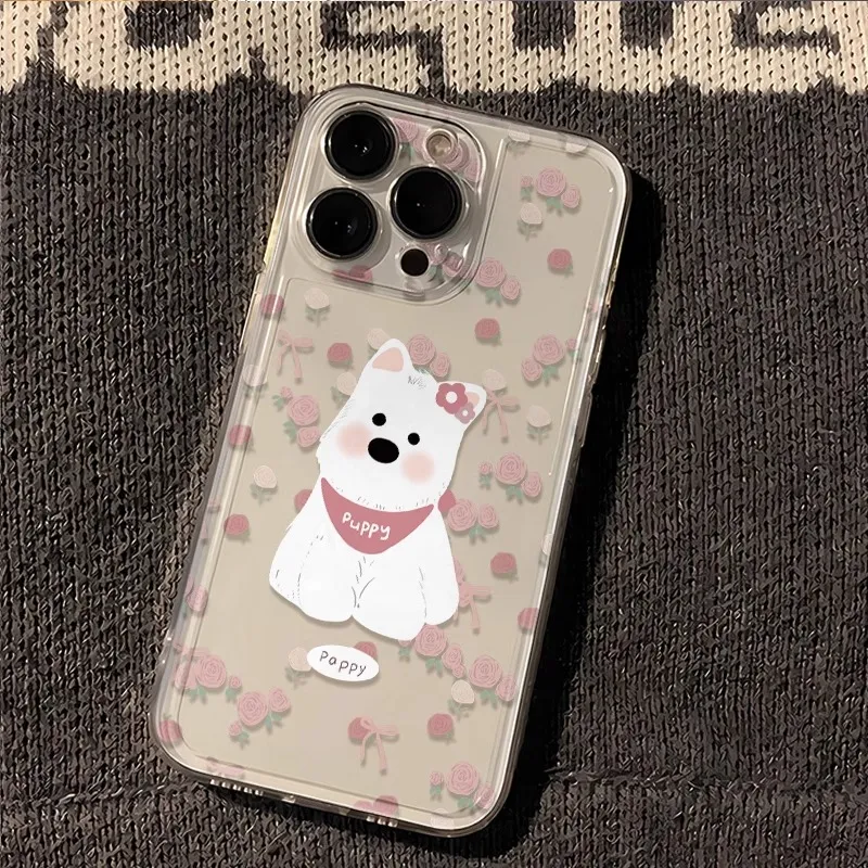 K Touch Phone Cases-1