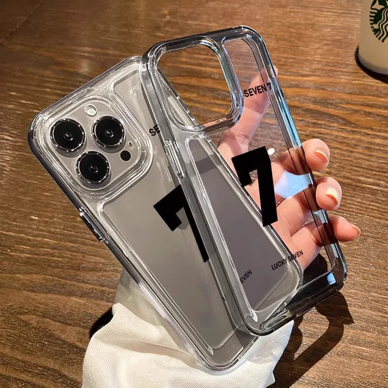 K Touch Phone Cases-5