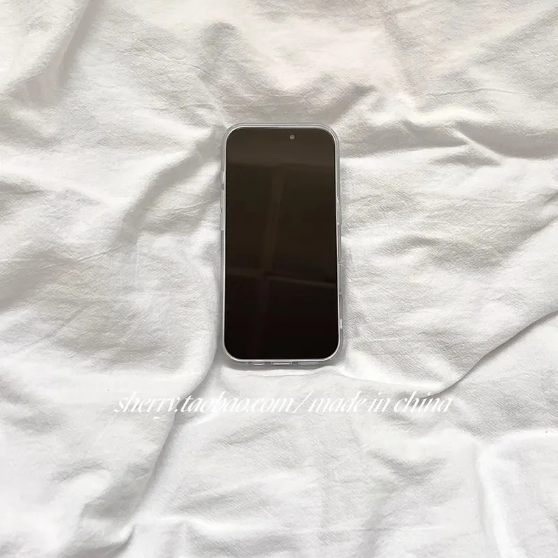 K Touch Phone Cases-3