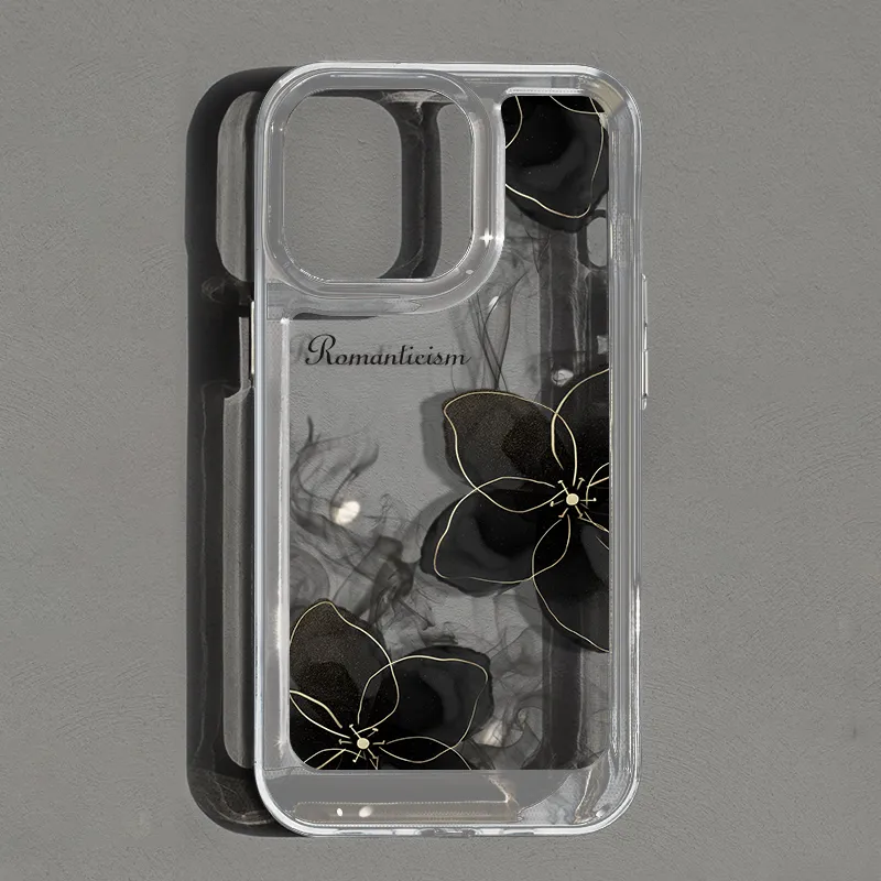 K Touch Phone Cases-12