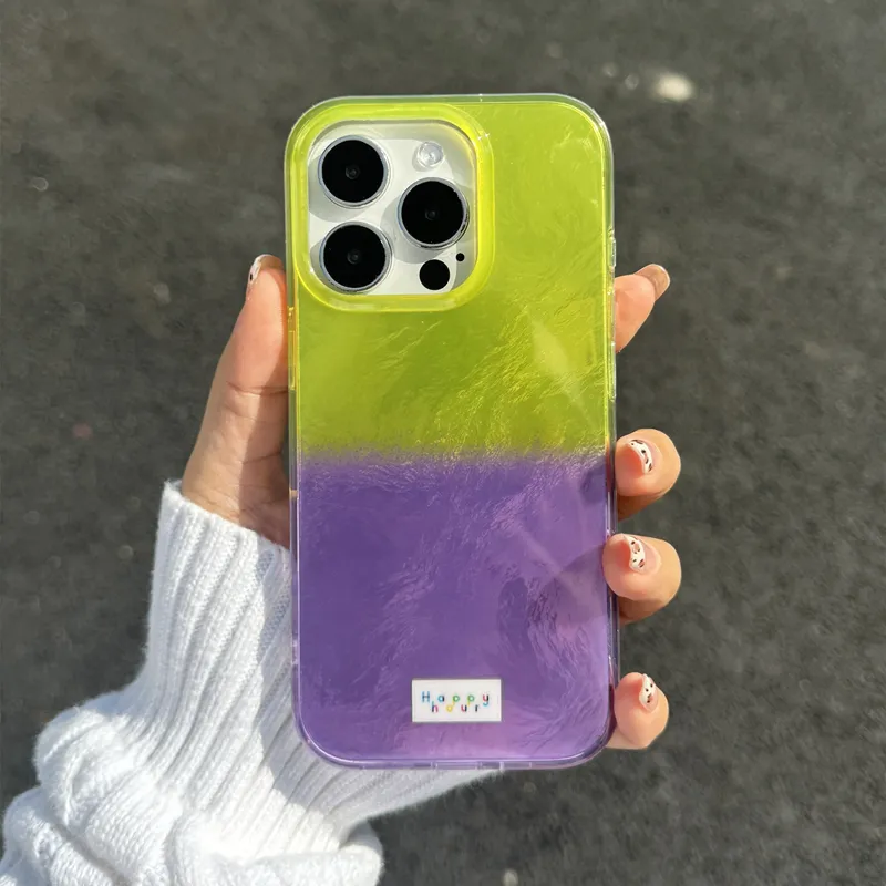 K Touch Phone Cases-1