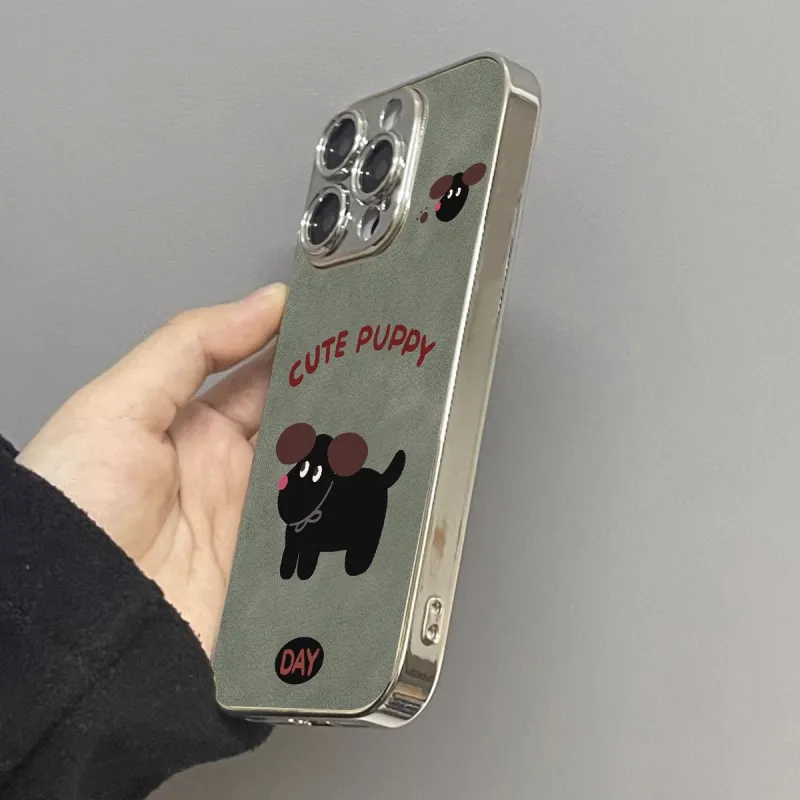 K Touch Phone Cases-4