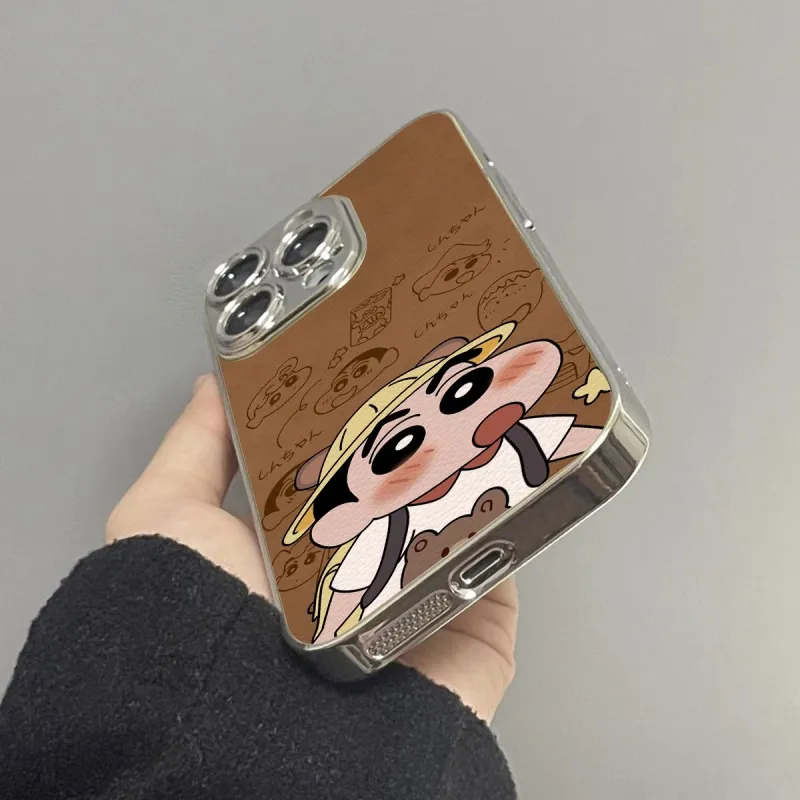 K Touch Phone Cases-2