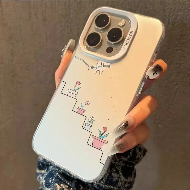K Touch Phone Cases-1