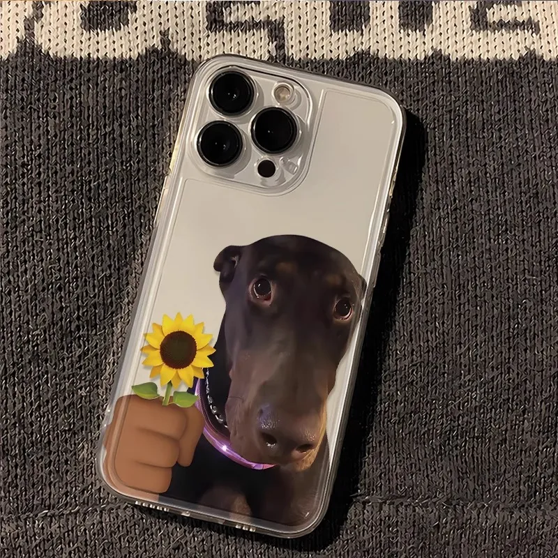 K Touch Phone Cases-5